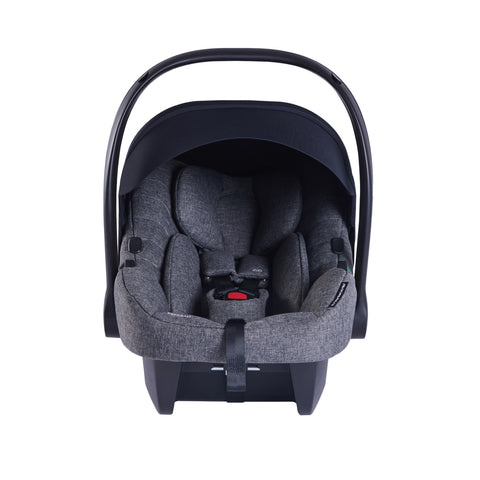 Cosmo Infant Carrier