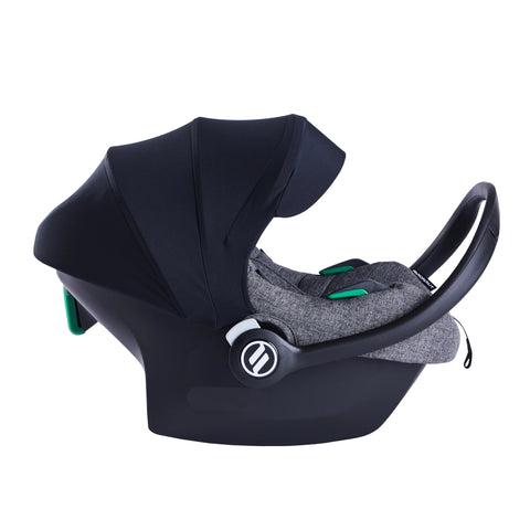 Cosmo Infant Carrier