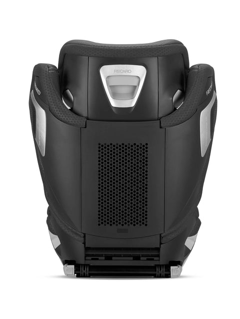 Axion 1