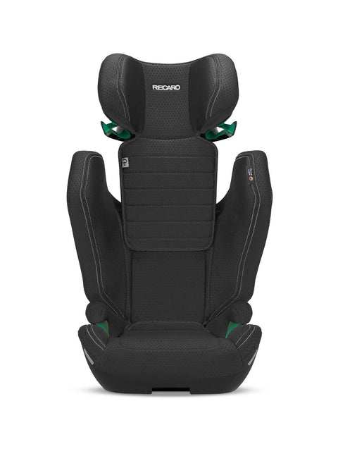 Axion 1