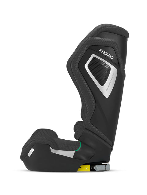 Axion 1