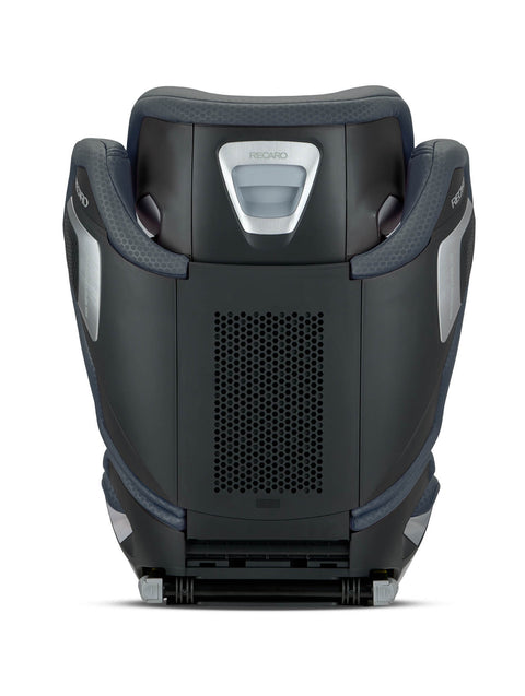 Axion 1
