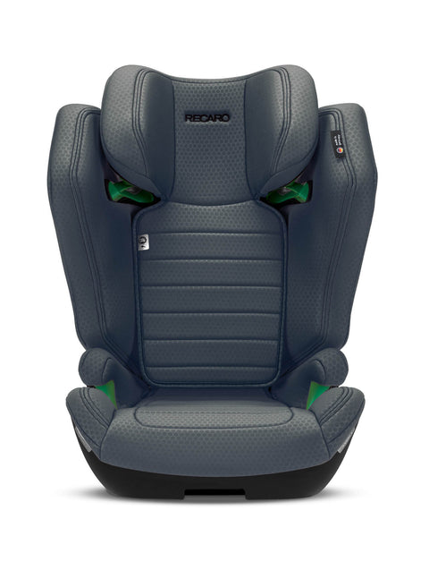Axion 1
