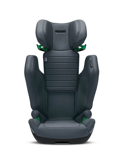 Axion 1