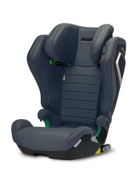 Axion 1