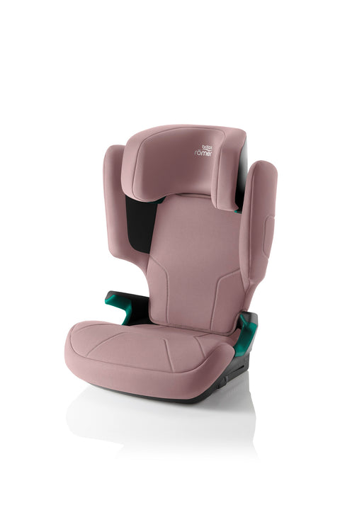 Hi-Liner High Back Booster Car Seat