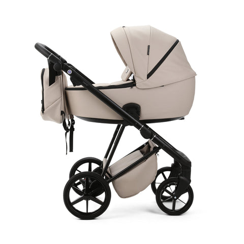 Milano Evo 3in1 plus base