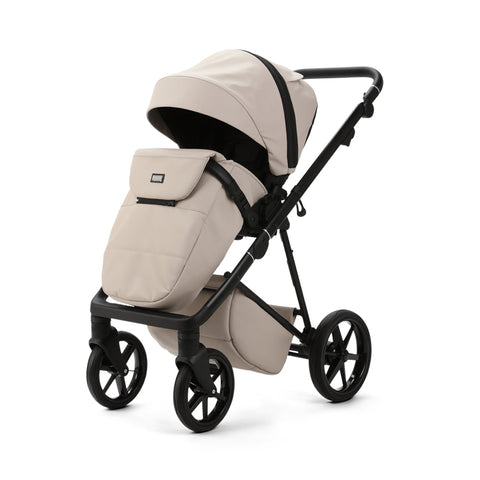 Milano Evo 3in1 plus base
