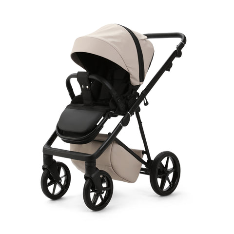 Milano Evo 3in1