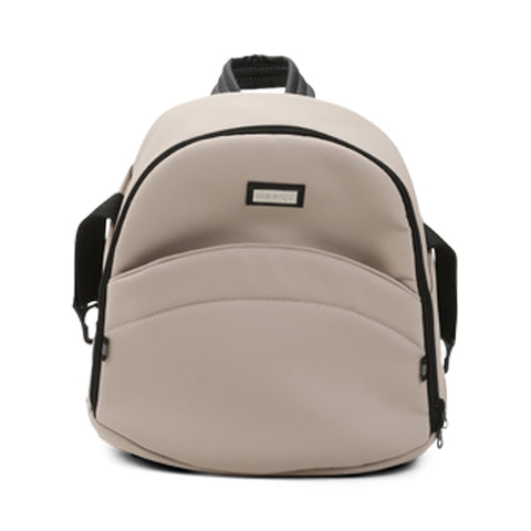 Milano Evo 3in1 plus base