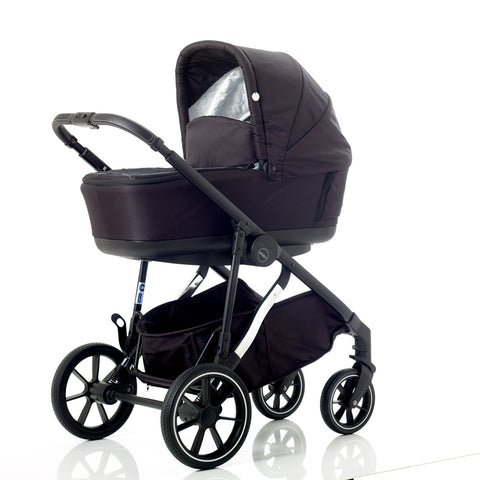 Uno Plus 3in1 plus Base