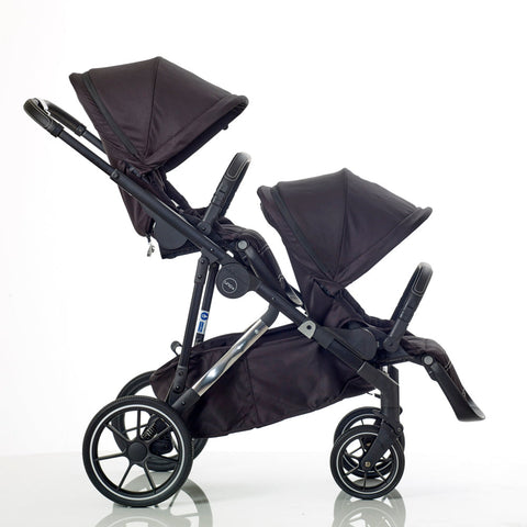 Uno Plus 3in1 plus Base