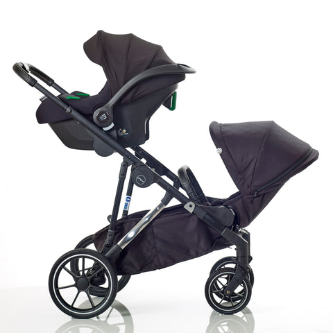 Uno Plus 3in1