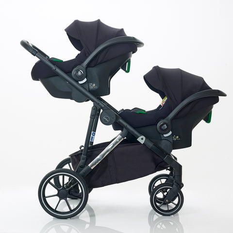 Uno Plus 3in1