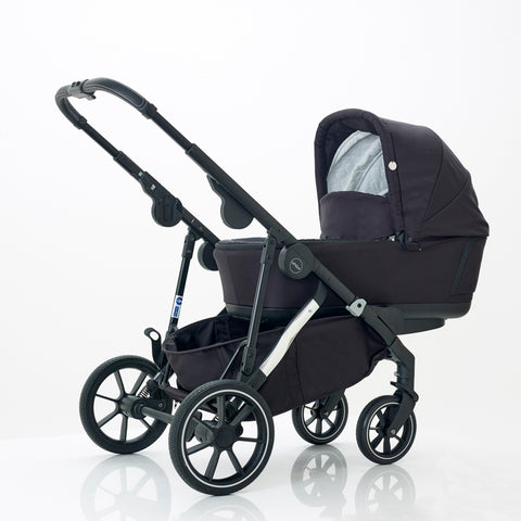 Uno Plus 3in1