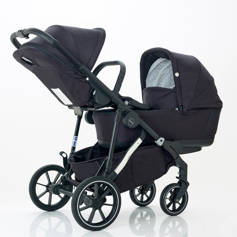 Uno Plus 3in1