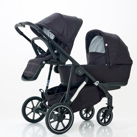 Uno Plus 3in1