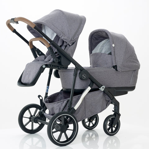 Uno Plus 3in1