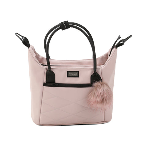 Milano Quantum 3in1 plus Base