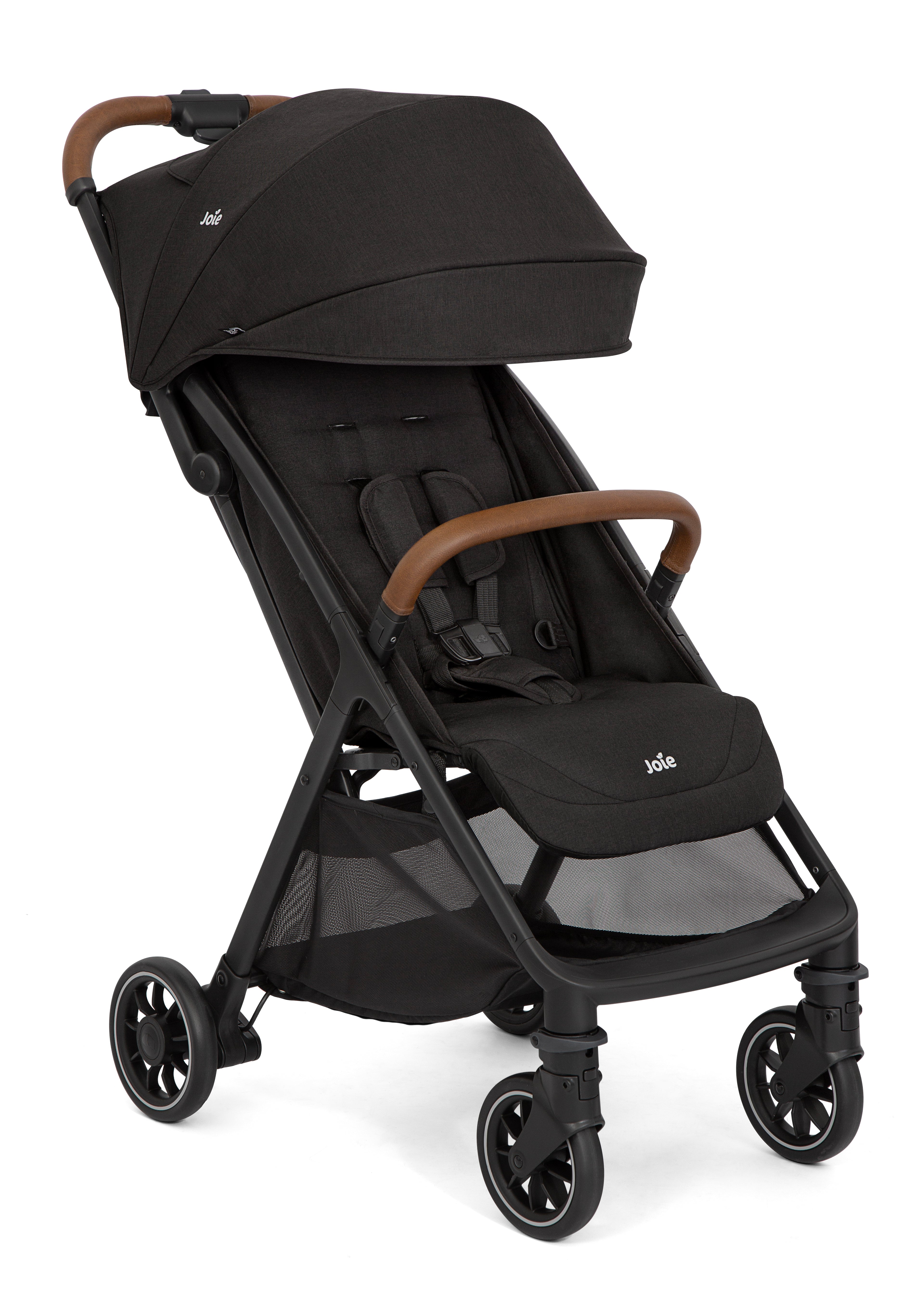 Joie Stroller Boots Car Seats Joie Pact Pro – In Car Safety Centre