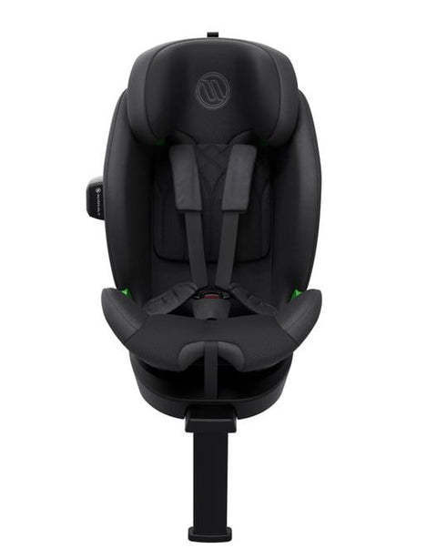 Stardust 360