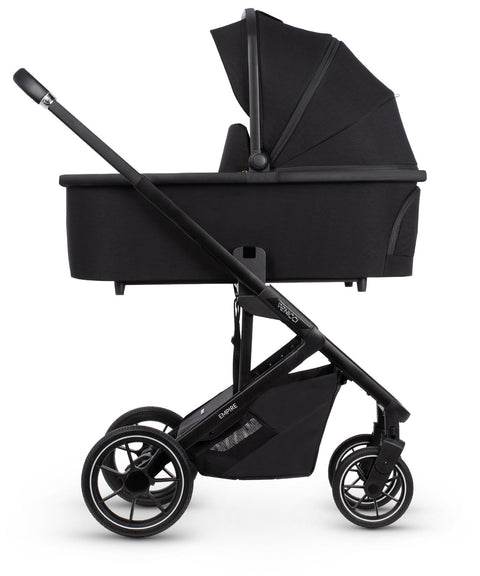 Empire 2in1