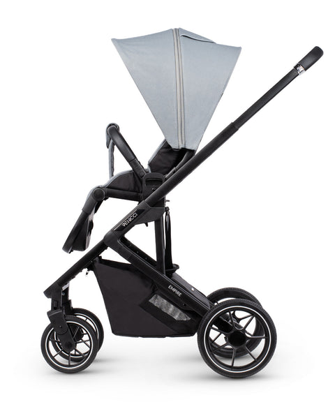 Empire 2in1