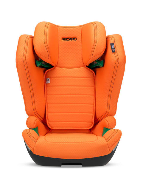 Axion 1