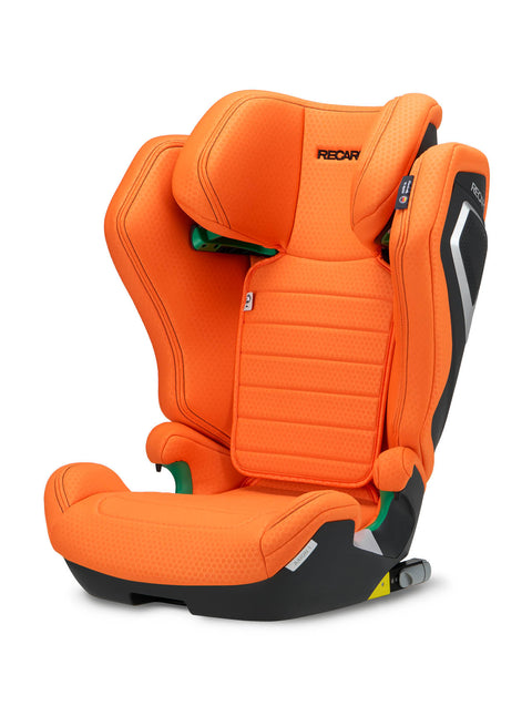 Axion 1