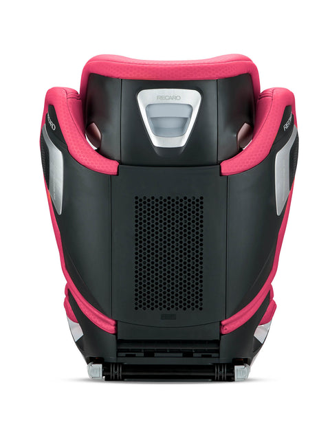 Axion 1