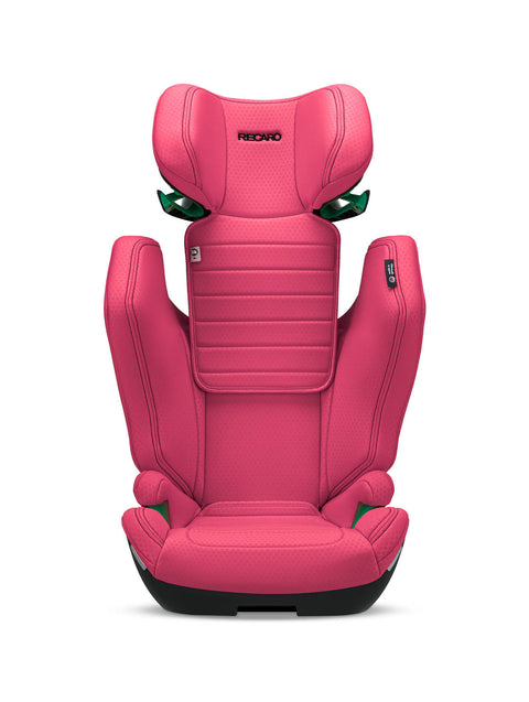 Axion 1