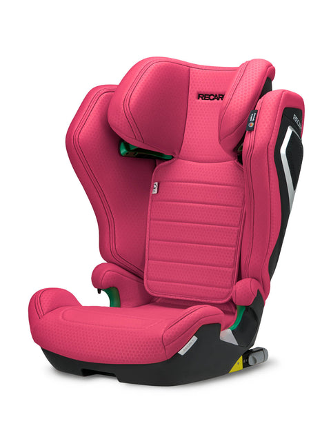 Axion 1