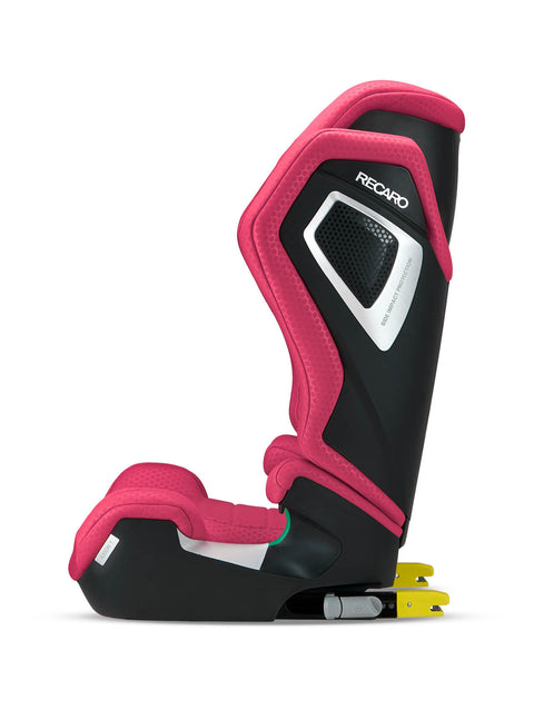 Axion 1