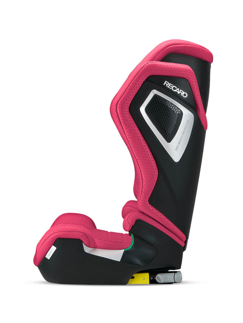 Axion 1