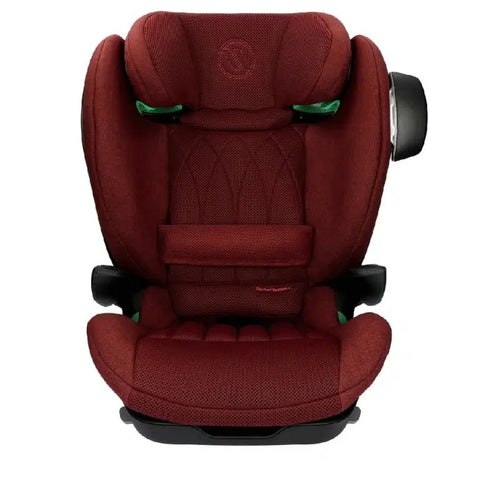 Avionaut MaxSpace Airflow