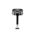 Britax Baby-Safe Core Base Ex-Display