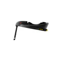 Britax Baby-Safe Core Base Ex-Display