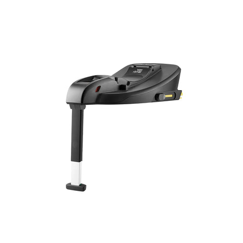 Britax Baby-Safe Core Base Ex-Display