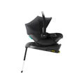 Britax Baby-Safe Core Base Ex-Display