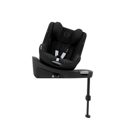 Cybex Sirona G i-Size 360° Rotating Toddler Car Seat