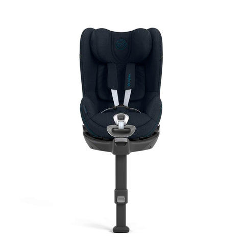 Cybex Sirona T i-Size 360° Rotating Toddler Car Seat
