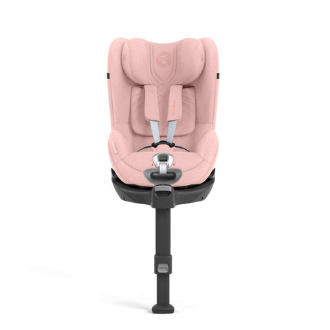 Cybex Sirona T i-Size 360° Rotating Toddler Car Seat