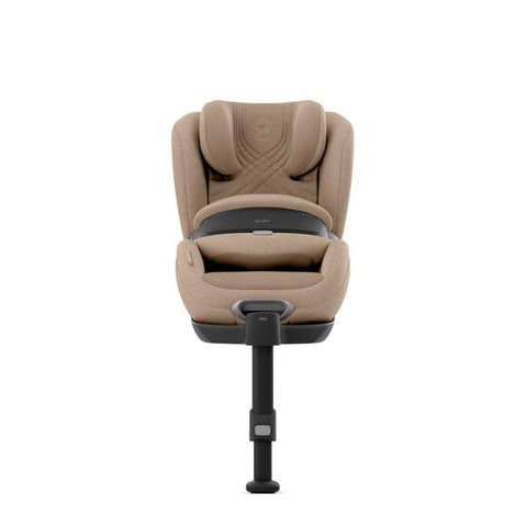 Cybex Anoris T2 i-Size