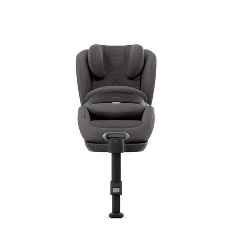 Cybex Anoris T2 i-Size