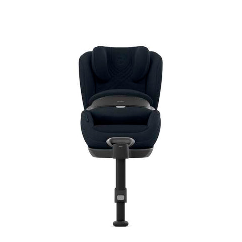 Cybex Anoris T2 i-Size