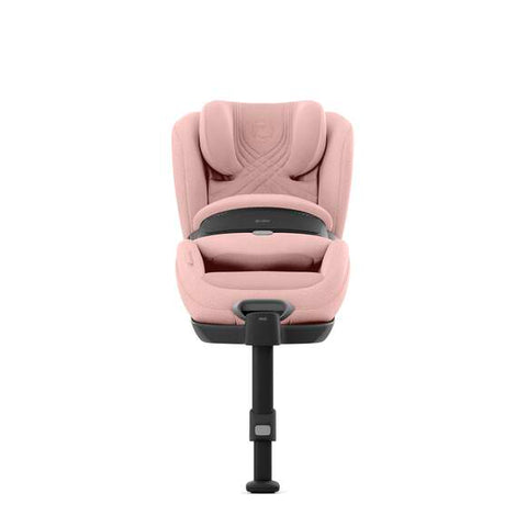 Cybex Anoris T2 i-Size