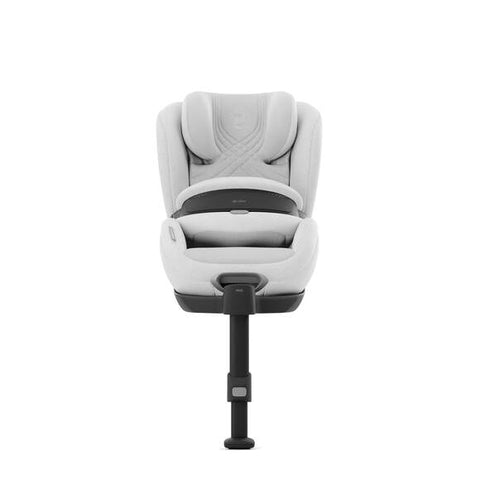 Cybex Anoris T2 i-Size