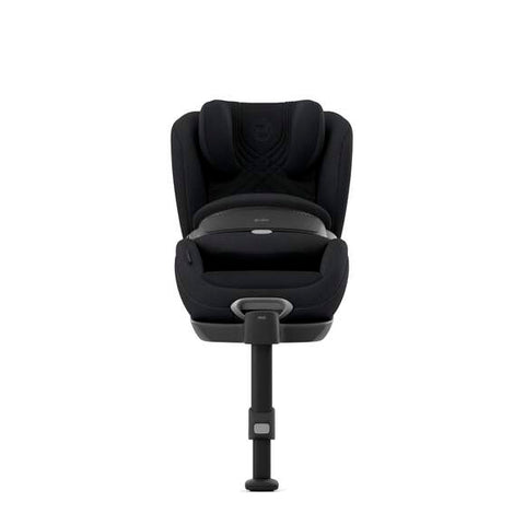 Cybex Anoris T2 i-Size