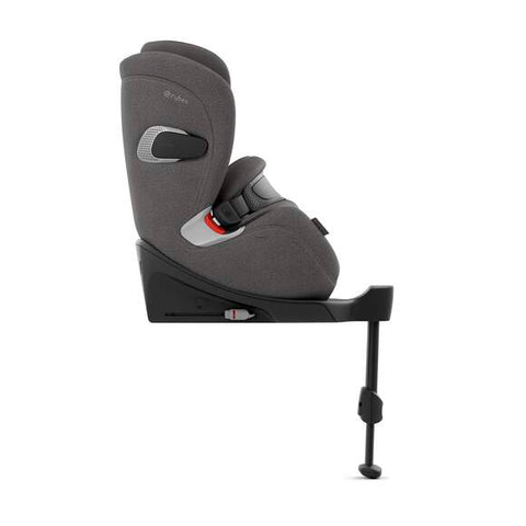 Cybex Anoris T2 i-Size