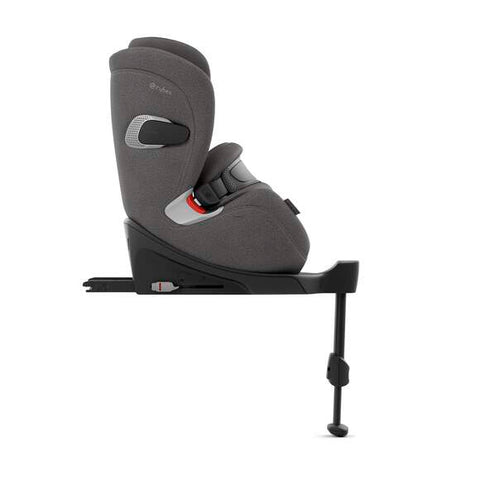 Cybex Anoris T2 i-Size